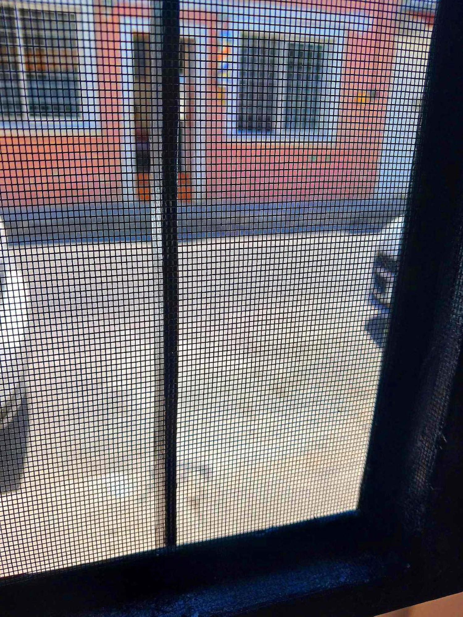 Villa Casa Del Chef Lupita Campeche Exterior foto